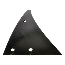 ETRAVE GAUCHE TRIPLEX TYPE KUHN 619169 - 619169