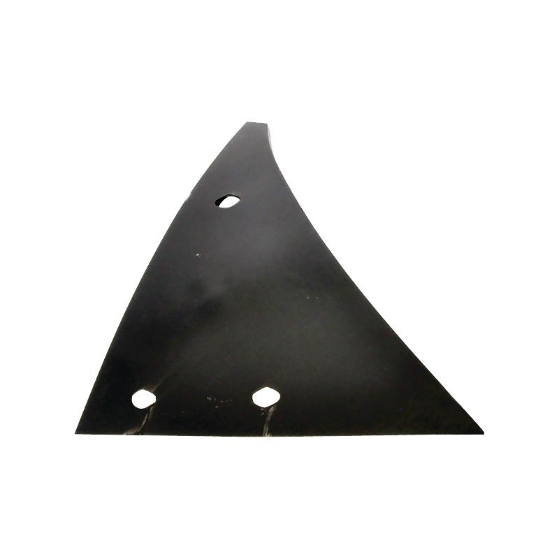 ETRAVE GAUCHE TRIPLEX TYPE KUHN 619169 - 619169