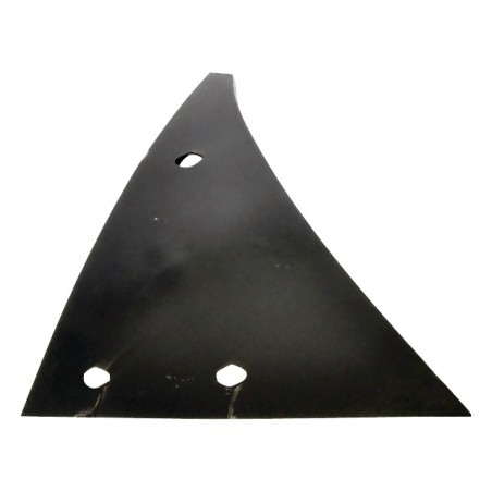 ETRAVE GAUCHE TRIPLEX TYPE KUHN 619169 - 619169