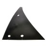 ETRAVE GAUCHE TRIPLEX TYPE KUHN 619169 - 619169