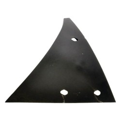 ETRAVE DROITE TRIPLEX TYPE KUHN 619168 - 619168