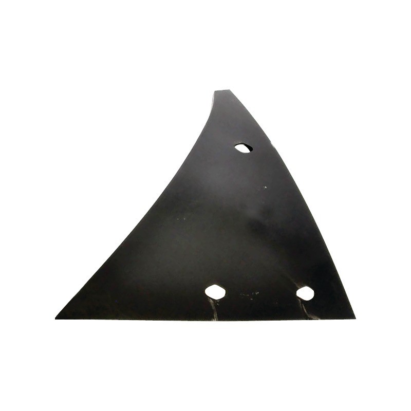 ETRAVE DROITE TRIPLEX TYPE KUHN 619168 - 619168