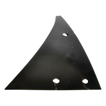 ETRAVE DROITE TRIPLEX TYPE KUHN 619168 - 619168
