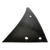 ETRAVE DROITE TRIPLEX TYPE KUHN 619168 - 619168