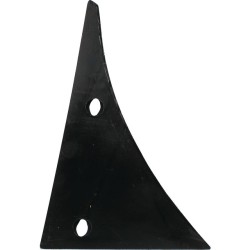 ETRAVE DROITE BORE TYPE KUHN 619200 - 619100 | 619200 | 040178
