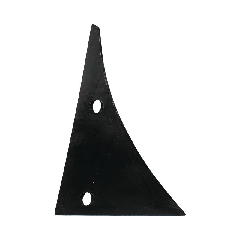ETRAVE DROITE BORE TYPE KUHN 619200 - 619100 | 619200 | 040178