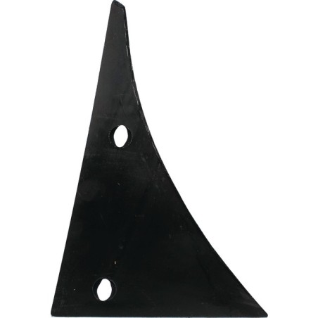 ETRAVE DROITE BORE TYPE KUHN 619200 - 619100 | 619200 | 040178