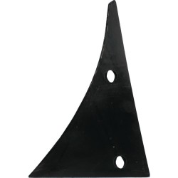 ETRAVE GAUCHE BORE TYPE KUHN 619201 - 619101 | 619201 | 040179