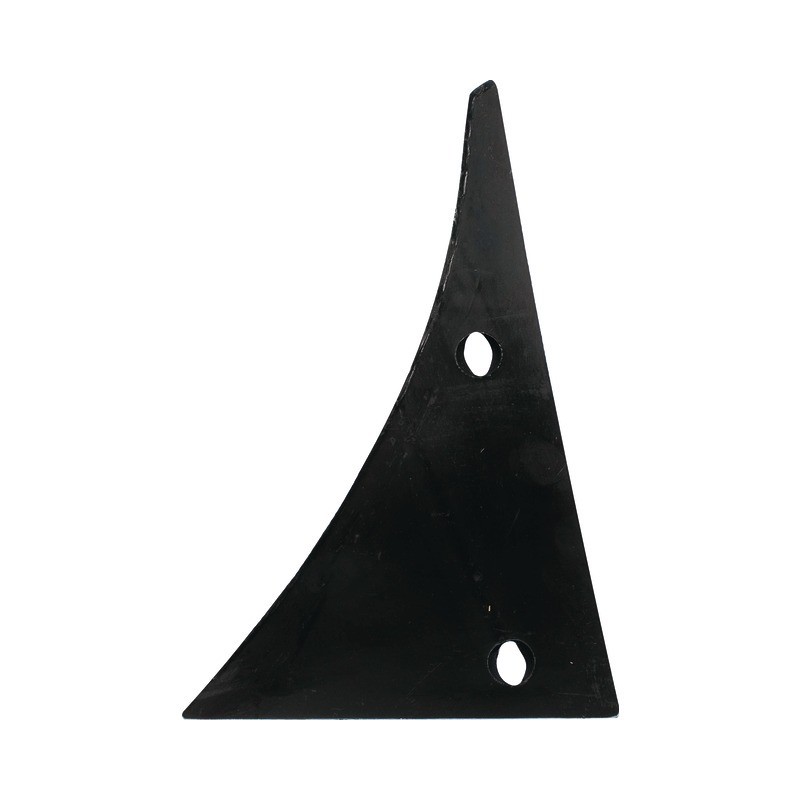 ETRAVE GAUCHE BORE TYPE KUHN 619201 - 619101 | 619201 | 040179