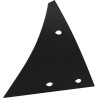 ETRAVE DROITE TYPE KUHN 619120 - 619120