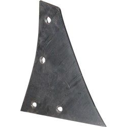 ETRAVE DROITE TYPE KUHN 619172 - 619172