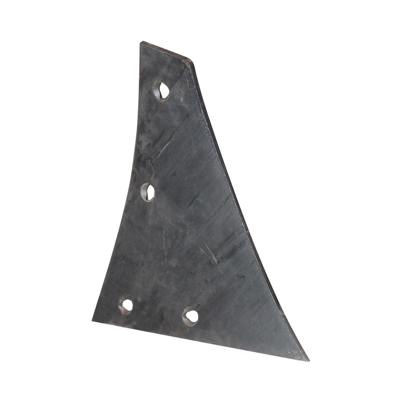 ETRAVE DROITE TYPE KUHN 619172 - 619172