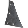 ETRAVE DROITE TYPE KUHN 619172 - 619172