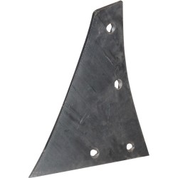 ETRAVE GAUCHE TYPE KUHN 619173 - 619173
