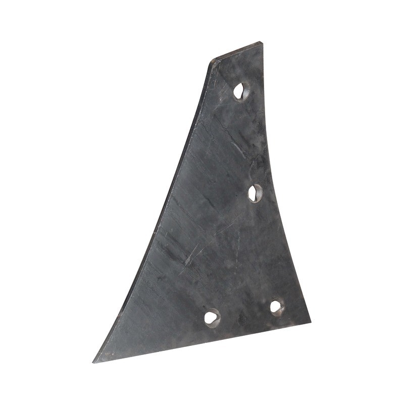 ETRAVE GAUCHE TYPE KUHN 619173 - 619173
