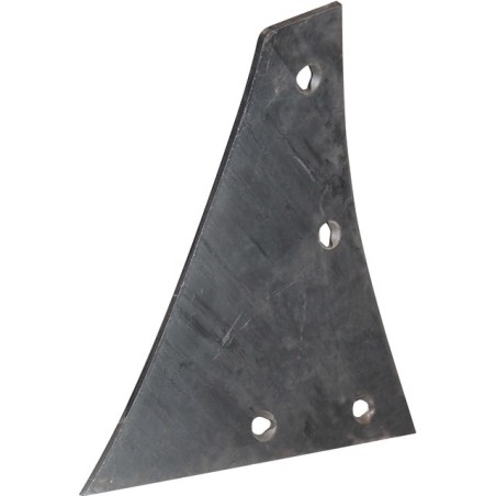 ETRAVE GAUCHE TYPE KUHN 619173 - 619173