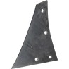 ETRAVE GAUCHE TYPE KUHN 619173 - 619173