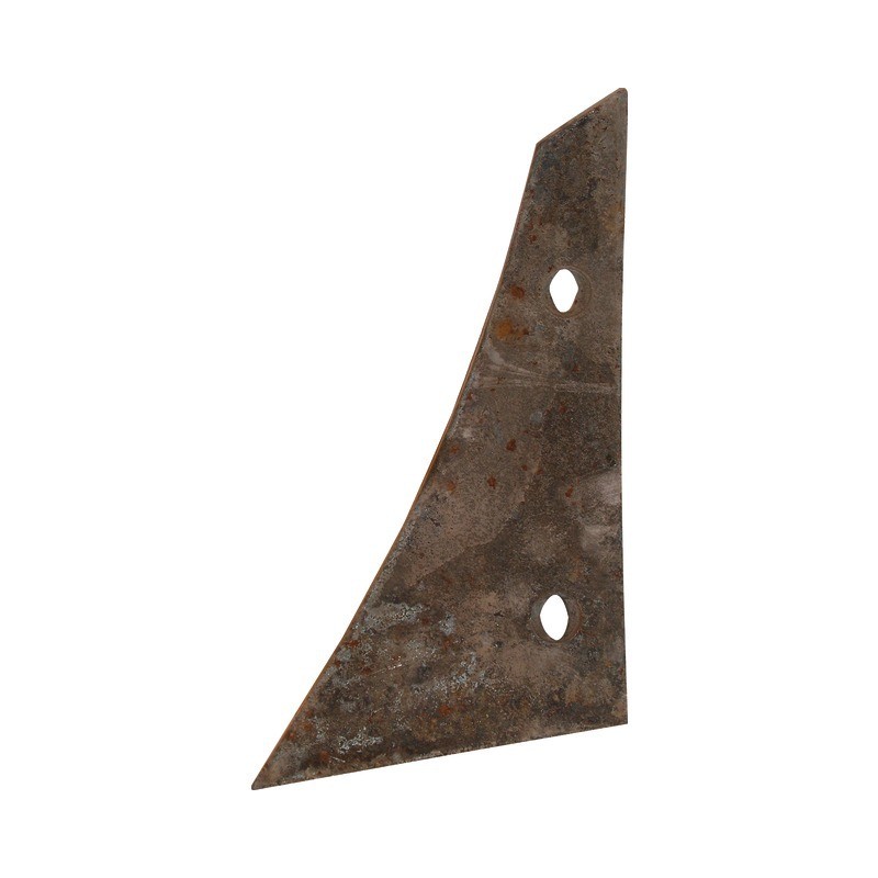 ETRAVE GAUCHE TYPE KVERNELAND 073251R - 073251R