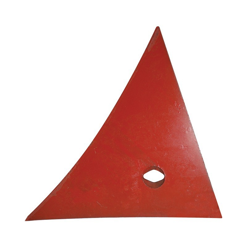 ETRAVE DROITE TYPE KVERNELAND 063240 - 063240R