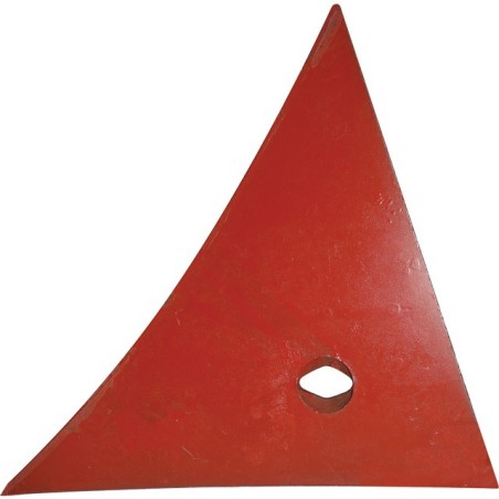 ETRAVE DROITE TYPE KVERNELAND 063240 - 063240R