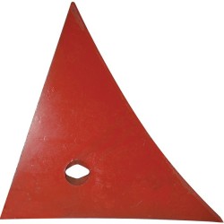 ETRAVE GAUCHE TYPE KVERNELAND 063250 - 063250R