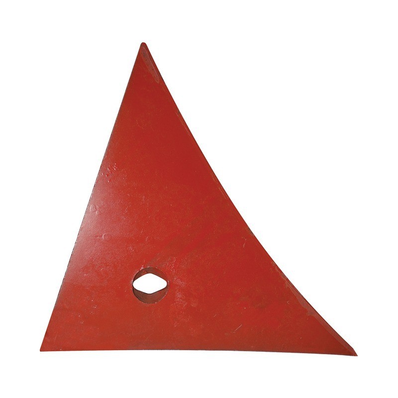 ETRAVE GAUCHE TYPE KVERNELAND 063250 - 063250R