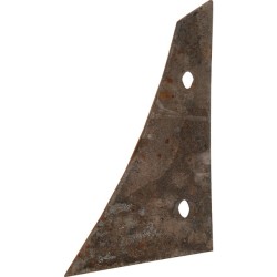 ETRAVE GAUCHE BORE TYPE KVERNELAND 073251R - 073251R
