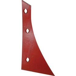 ETRAVE DROITE TYPE KVERNELAND 073256 - 073256R