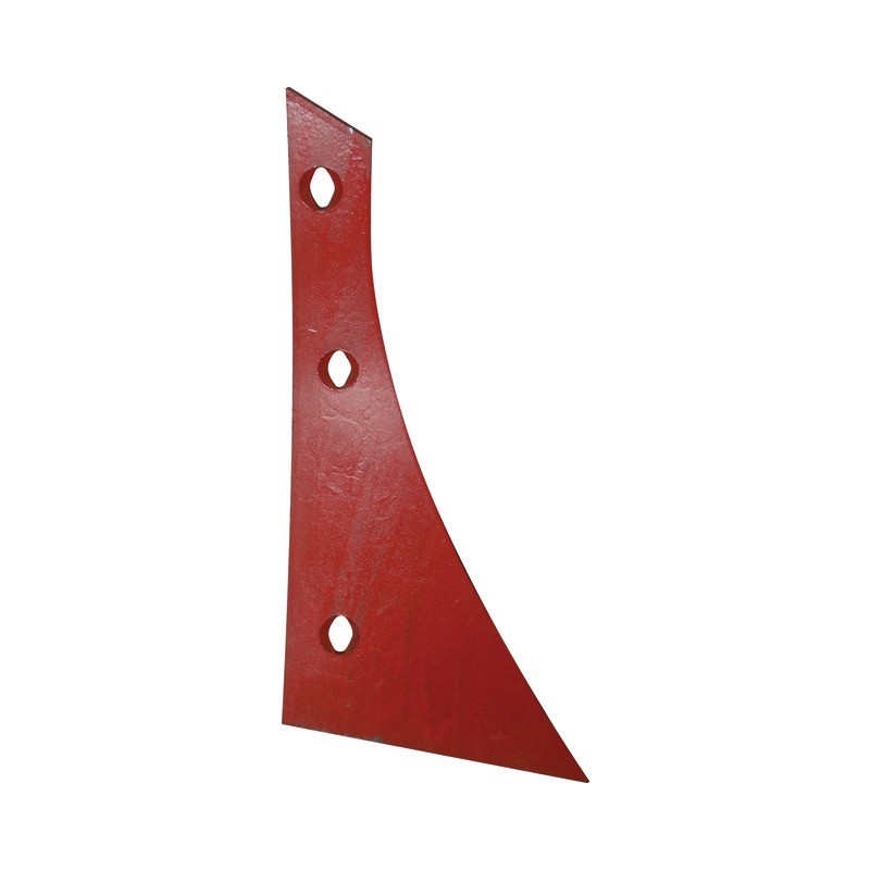 ETRAVE DROITE TYPE KVERNELAND 073256 - 073256R