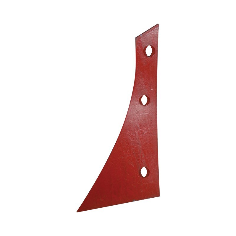 ETRAVE GAUCHE TYPE KVERNELAND 073257 - 073257R