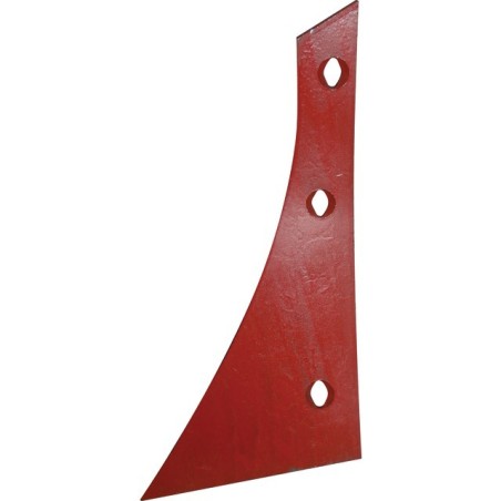 ETRAVE GAUCHE TYPE KVERNELAND 073257 - 073257R