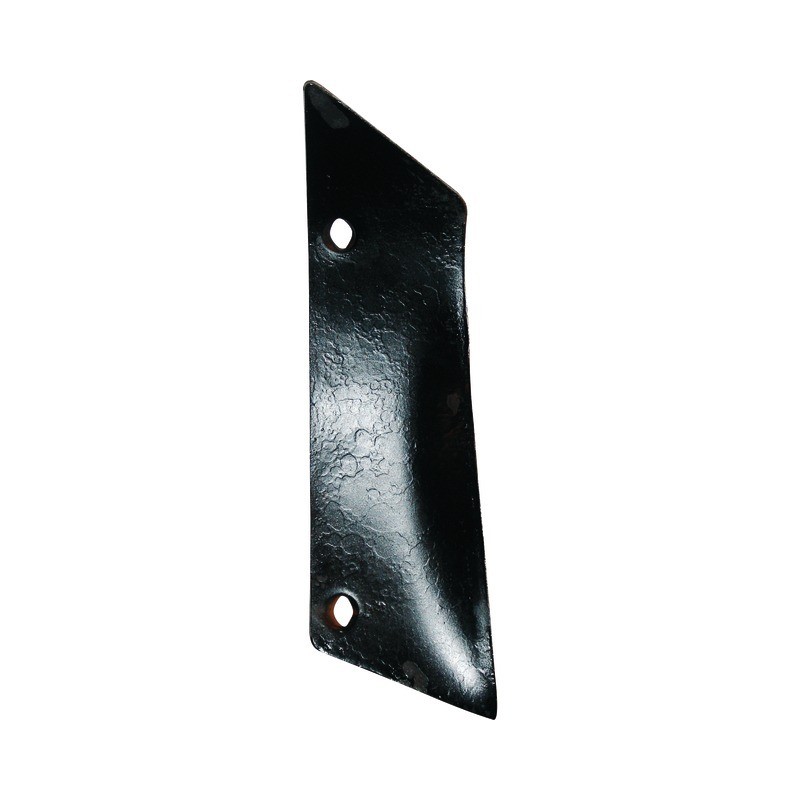 ETRAVE DROITE TRIPLEX TYPE GREGOIRE & BESSON 173322 - 173322