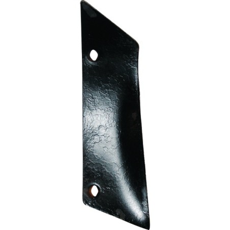 ETRAVE DROITE TRIPLEX TYPE GREGOIRE & BESSON 173322 - 173322