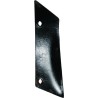 ETRAVE DROITE TRIPLEX TYPE GREGOIRE & BESSON 173322 - 173322