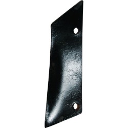 ETRAVE GAUCHE TRIPLEX TYPE GREGOIRE & BESSON 173321 - 173321