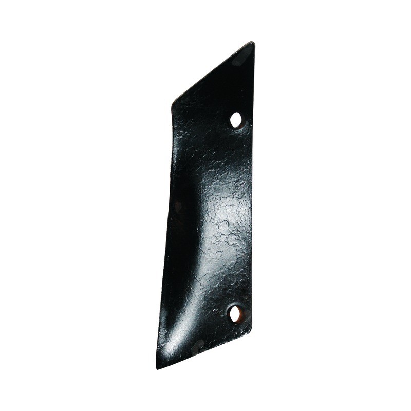 ETRAVE GAUCHE TRIPLEX TYPE GREGOIRE & BESSON 173321 - 173321