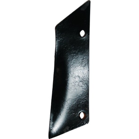 ETRAVE GAUCHE TRIPLEX TYPE GREGOIRE & BESSON 173321 - 173321