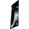 ETRAVE GAUCHE TRIPLEX TYPE GREGOIRE & BESSON 173321 - 173321