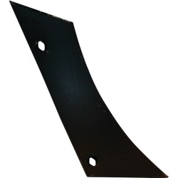 ETRAVE DROITE TYPE GREGOIRE & BESSON  173326 - 173326