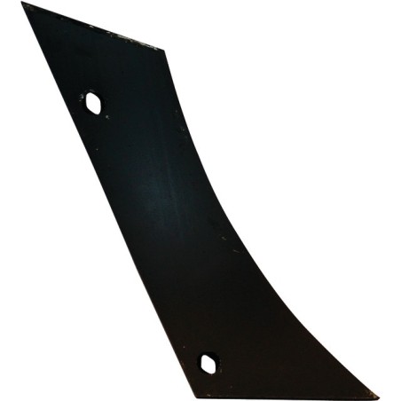 ETRAVE DROITE TYPE GREGOIRE & BESSON  173326 - 173326