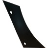 ETRAVE DROITE TYPE GREGOIRE & BESSON  173326 - 173326