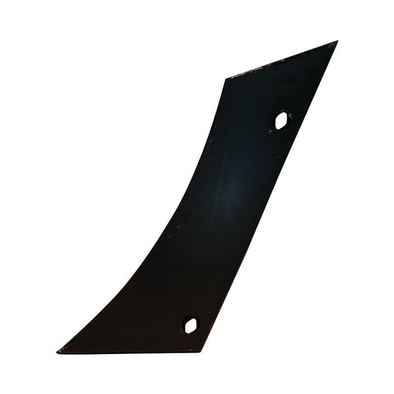 ETRAVE GAUCHE TYPE GREGOIRE & BESSON  173325 - 173325