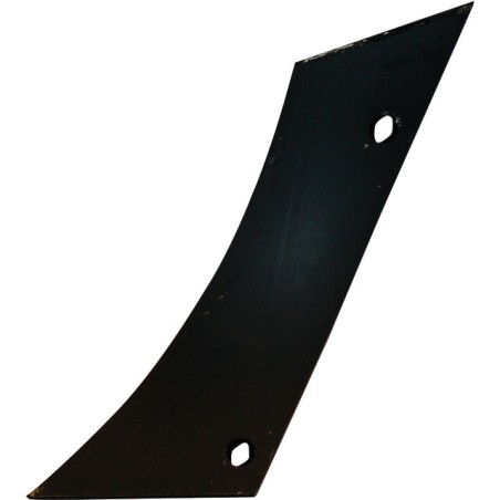 ETRAVE GAUCHE TYPE GREGOIRE & BESSON  173325 - 173325