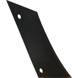 ETRAVE DROITE TRIPLEX TYPE GREGOIRE & BESSON 173336 - 173336