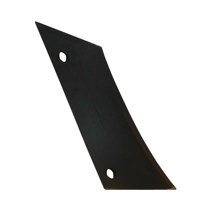 ETRAVE DROITE TRIPLEX TYPE GREGOIRE & BESSON 173336 - 173336