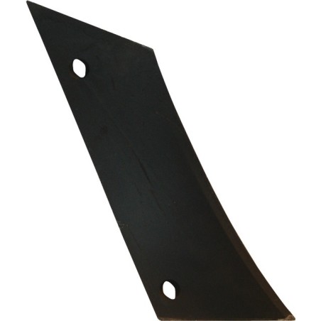 ETRAVE DROITE TRIPLEX TYPE GREGOIRE & BESSON 173336 - 173336