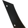 ETRAVE DROITE TRIPLEX TYPE GREGOIRE & BESSON 173336 - 173336