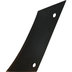 ETRAVE GAUCHE TRIPLEX TYPE GREGOIRE & BESSON 173335 - 173335