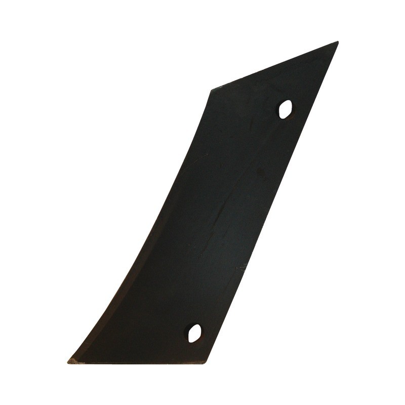 ETRAVE GAUCHE TRIPLEX TYPE GREGOIRE & BESSON 173335 - 173335