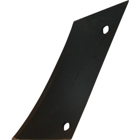 ETRAVE GAUCHE TRIPLEX TYPE GREGOIRE & BESSON 173335 - 173335
